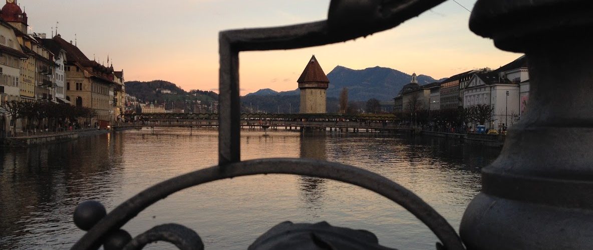Lucerne1